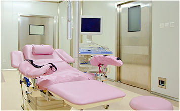 胎儿发育尺寸对照表