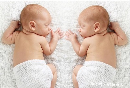 胎儿大小水果对照表