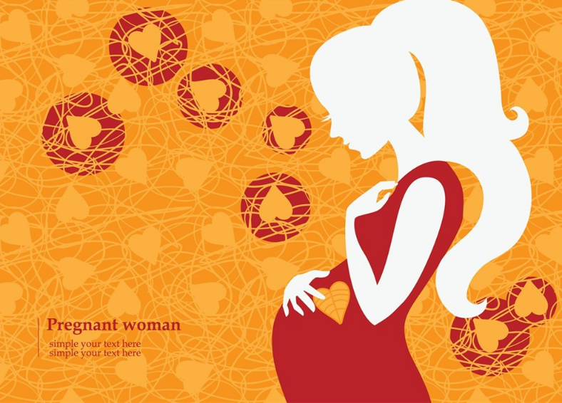 胎儿出生体重正常范围