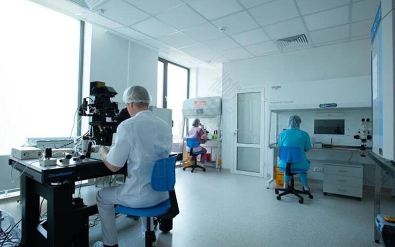 胎儿体重周期对照表