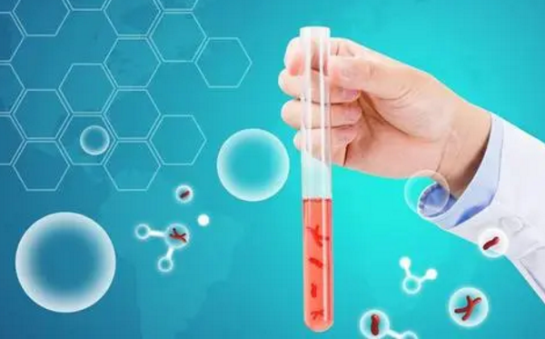 胎儿体重周期对照表