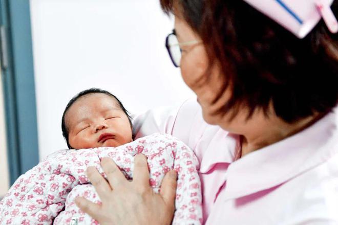 胎儿体重周期对照表