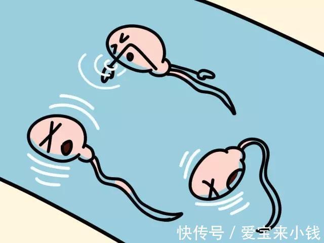 胚胎着床出血