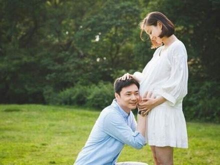 天津试管婴儿技术