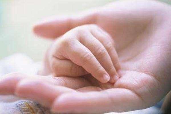 天津第三代试管婴儿