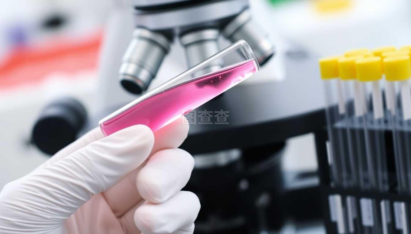 天津妇科医院咨询