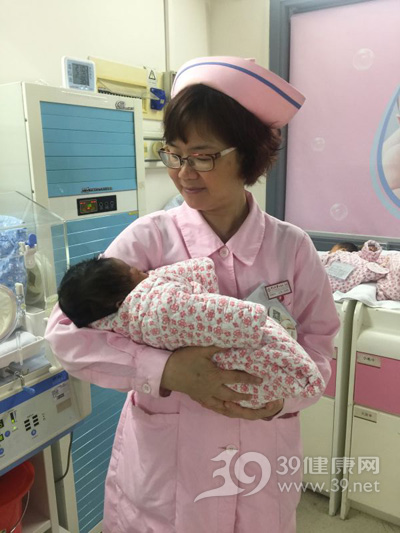 天津试管婴儿技术