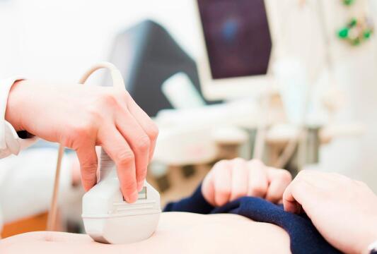 天津试管婴儿技术