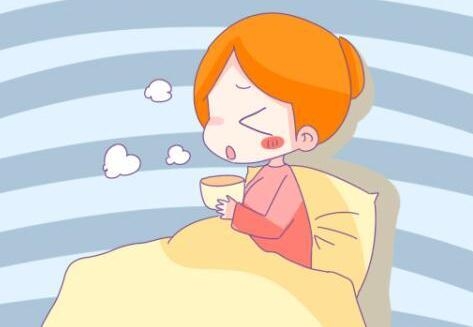 天津试管成功率医院排名